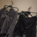 클럽모나코남성롯데노원 | 👚 나는 ZARA를 좋아해 | 노원 롯데백화점 자라 여름 세일 후기