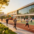 공공용 26 이미지