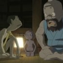 다락방 모모 이미지