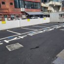 방학1동 주민센터 이미지