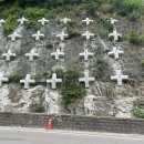 국도59호선 이미지