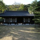 지수면-3 이미지