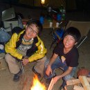 민수농장 이미지