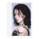 [건대 사진관] 생일? 기념일? 특별한 폴라로이드 사진 원한다면? 건대 사진관 포커스 스튜디오 후기🖤