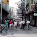 칼라다방 이미지