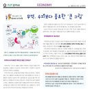 연재무역 이미지