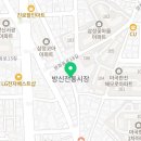 지에스25(강서마곡점) 이미지