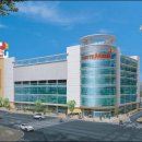 (주)우리유통 이미지