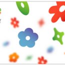 해피주유소 이미지