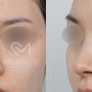 차민성형외과의원 이미지