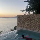 스테이 오아시 이미지