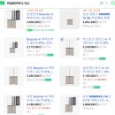 매월1로L 이미지