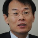 제주대학교 보건복지대학원 이미지