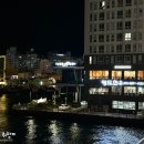 남포역 8번 출구 이미지