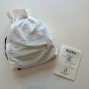 재우환경 | [내돈내산💸] 코니 아기띠 플렉스 AirMesh 실사용 후기｜신생아 꿀잠아기띠 솔직리뷰