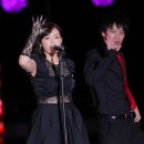 빅콘서트 이미지