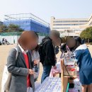 좋은옷싸게파는집 이미지
