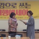 부천시민학습원 이미지