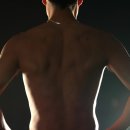 NO.1 자동차피부과 이미지