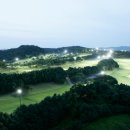 태광교통 이미지