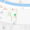 강서다온어린이집 이미지