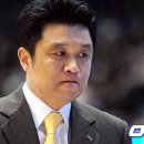 삼산월드체육관 보조경기장 이미지