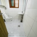 터 부동산 공인중개사사무소 이미지