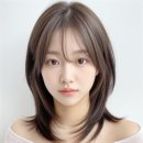 준 미용실 | 손상모 고민 줄여준 천호 미용실 트리트먼트 후기