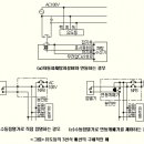 Re:3선식 유도등 전원이용 개폐기설치 이미지