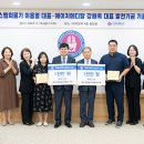 에이치메디칼 이미지