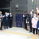 남촌도림동-3 이미지