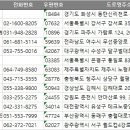 미남애프터눈안과의원 이미지