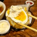 문토리 - 성동구 고산자로 297 | 인덕원 술집추천, [문토리] 후기, 🍢 바삭한 닭껍질꼬치부터 오뎅탕까지 술안주 천국