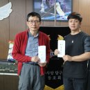 도깨비 당구클럽 이미지