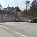 돈까스회관 안성공도점 | 안성 공도 맛집인 이담에서 즐긴 돈까스쌈과 점심특선 돈까스 제육 먹고 반한 후기