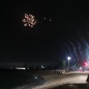 컨피네스호텔 이미지