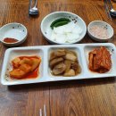 어등산청진동해장국 이미지