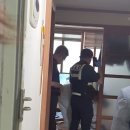 보수동행정복지센터 로컬세계