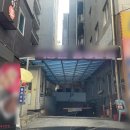 의정부 떡케이크 추천 민락동 봄떡방 기념일 케이크 추천