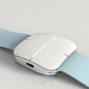 빅메디컬 이미지