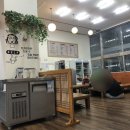 향남읍 행정리 434-2 이미지