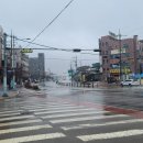 수협 앞 횡단보도 이미지