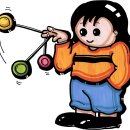 놀이친구놀자