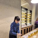 김밥매니아/퍼펙트산업(주) | [파리 쇼핑 리스트 23] 파리 선물 기념품 추천 | 10유로 미만 ~ 30 유로대ㅣ센스있는 선물? 100년 전통...