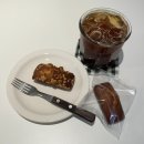 그랩커피(Grab coffee) 이미지