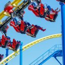 어린이대공원 이미지