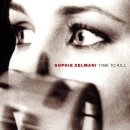 Time To Kill - Sophie Zelmani (1999) 이미지