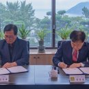 주식회사 더보탬 이미지