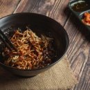 탕수육드세요 이미지