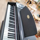 동인초등학교(병설) 이미지